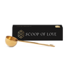 Scoop of Love - A Pure Mind Messing Doseringsske 2,5 gram